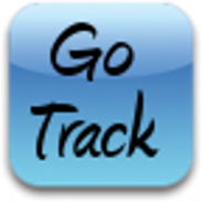 Go Track Free screenshot 2