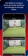 SmartCricket screenshot 1