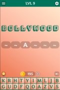 Bollywood Lite screenshot 5