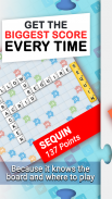 Snap! Words With Friends Cheat screenshot 4