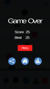 Focus: The Brain Game screenshot 5
