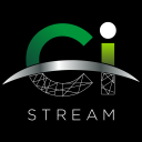 CI Stream