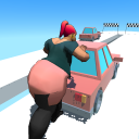 Car Pusher 3d - Baixar APK para Android | Aptoide