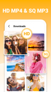 Video Downloader & Video Saver screenshot 6