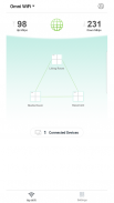 Omni WiFi screenshot 3