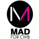 MAD  For  CWB - Baixar APK para Android | Aptoide