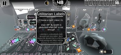 Inruins screenshot 4