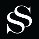 Shoppers Stop Icon