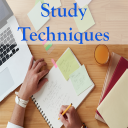 Study techniques