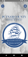 Putnam County Schools FL screenshot 3