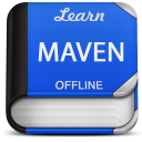 Easy Maven Tutorial