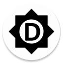 Darkness Immunity Icon