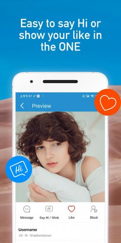 Top Dating Apps and Sites for People with Herpes: