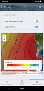 IH Tsunamis System screenshot 4