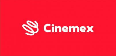 Cinemex