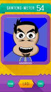 Muke Gile Maker screenshot 3