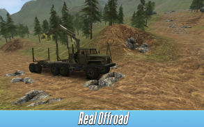 DayZ APK Download 2023 - Free - 9Apps