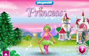 PLAYMOBIL Princess screenshot 14
