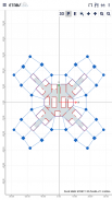 ETABS Cloud Viewer screenshot 5