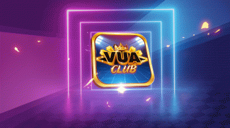 VuaClub- Siêu Nổ Hũ Club- Vua Bai Doi Thuong 2021 screenshot 2