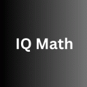 Math IQ Puzzles and Riddles