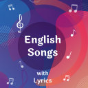 English Songs with Lyrics