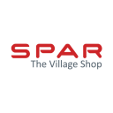 SPAR -The Village Shop