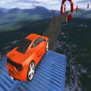 Sky Stunt Driver