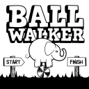 Ball Walker