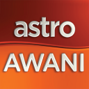 AstroAWANI Icon
