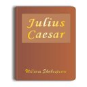 Julius Caesar