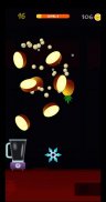 Shooting Fruit screenshot 4