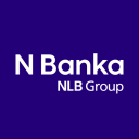 Mobilna N Banka Icon