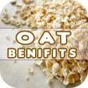 Oats Benefits