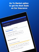 Manage My Car: Track Expenses, Finance, Rego Check screenshot 8