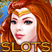 Slots Arctic:Free Slot Machine screenshot 5