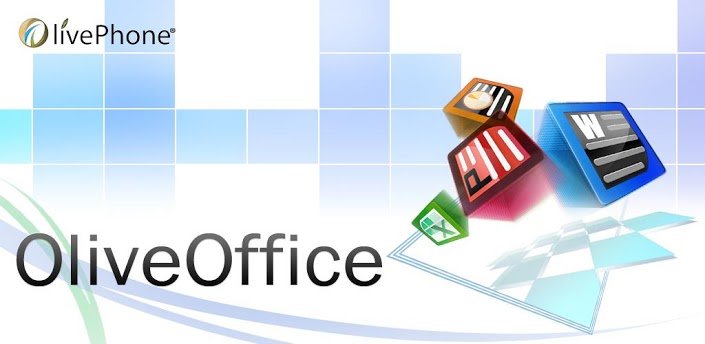 Olive Office Premium (free) - APK Download for Android | Aptoide