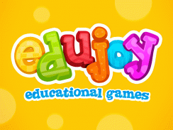 Educational Games. Spell screenshot 0