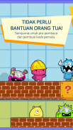 codeSpark - Coding Untuk Anak screenshot 14