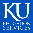 KU Recreation Services 2.0 Icon