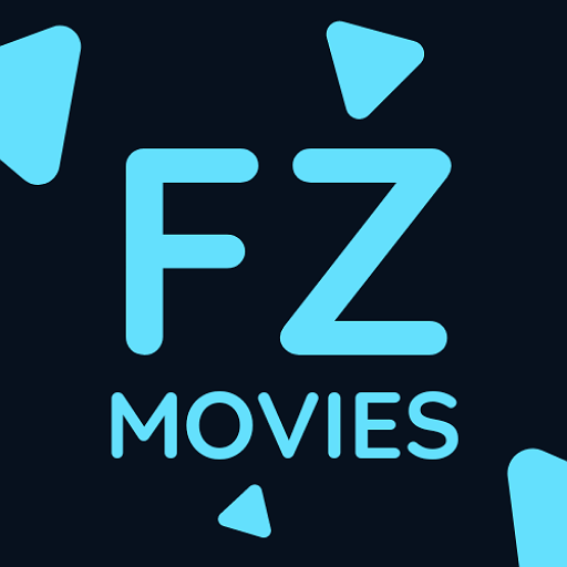 Fzmovies downloader 2022 APK Download for Android Aptoide