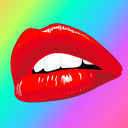 Blow Me a Kiss - Baixar APK para Android | Aptoide