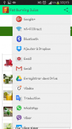 Fat Burning Juice screenshot 2