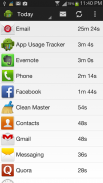 App Usage Tracker screenshot 16