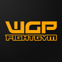 WGP Fight Gym