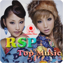 RSP Top Music