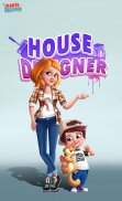 house designer screenshot 9