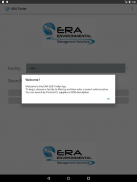 ERA SDS Finder screenshot 0