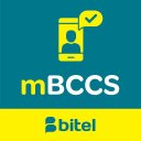 Bitel mBCCS Icon