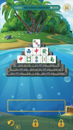 Mahjong Craft: Triple Matching screenshot 2